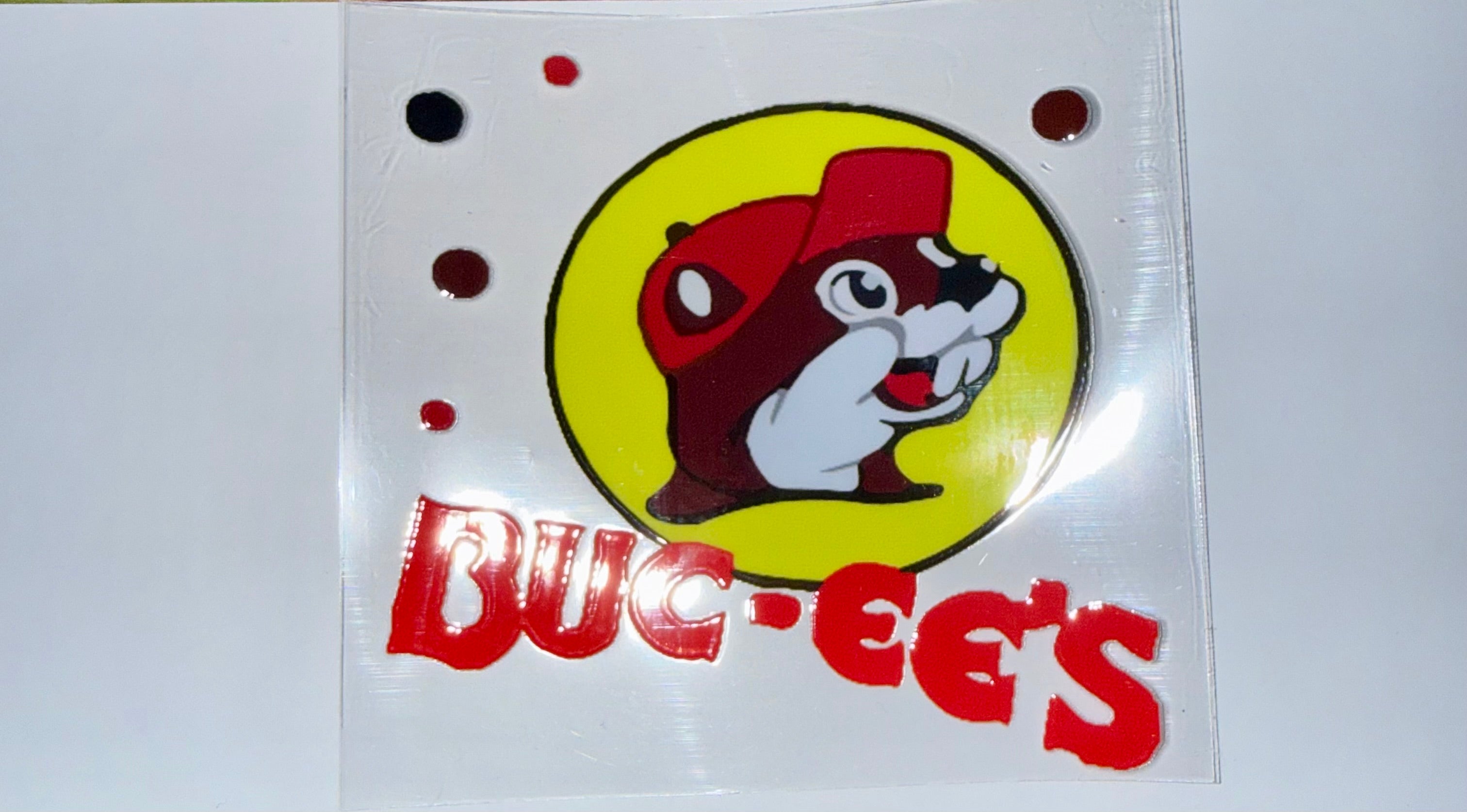 Misc 18 Decals