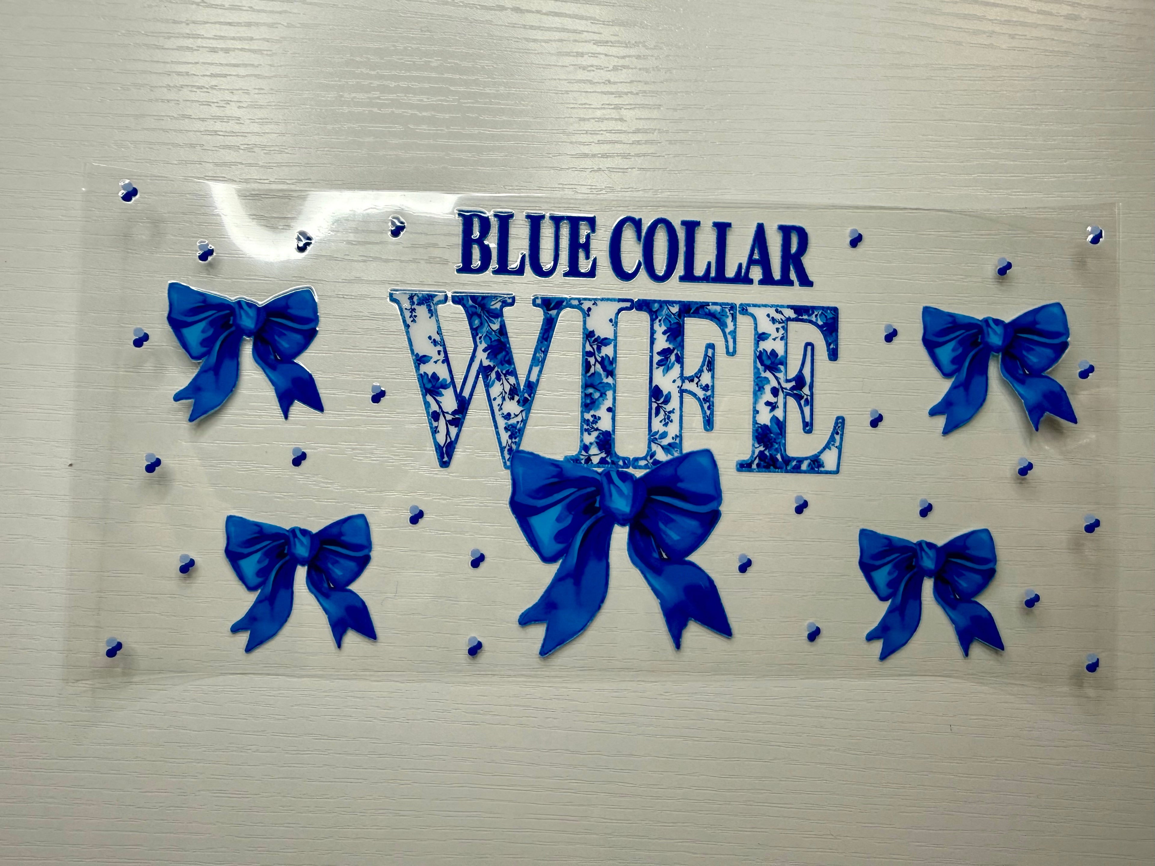 Family 45 Decals