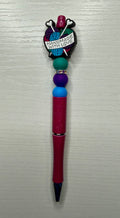 Handmade with Love Pens