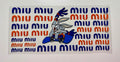 Character 55 Decals