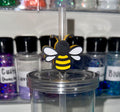 Bee 2 Straw Cup Accessories