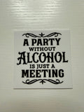 Food/Drinks 112 Decals