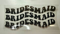 Family 28 Decals