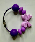 1 Cup Charm Accessories