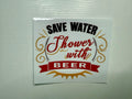 Food/Drinks 85 Decals