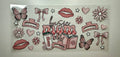Family 38 Decals