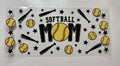 Family 60 Decals