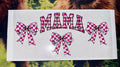 Family 5 Decals