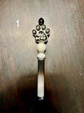 Dog Paw Stylist / Pen￼