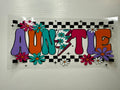 Family 43 Decals