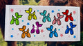 Misc 4 Decals