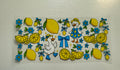 Spring/Summer 73 Decals