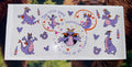 Character 9 Dexals