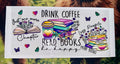 Misc 9 Decals
