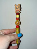 Winnie the Pooh Fancy Pen