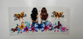 Misc 128 Decals