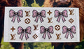 Bow 1 Decals