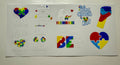 Awareness 45 Decals