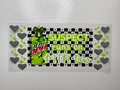 Food/Drinks 124 Decals