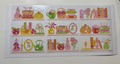 Misc 22 Decals