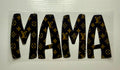 Family 52 Decals