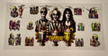 Tv Show/Movie 12 Decals