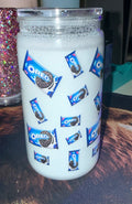 Milk Types/Styles Photo