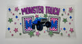 Family 30 Decals
