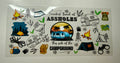 Misc 94 Decals