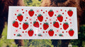 Drink/Food 25 Decals