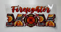 Family 66 Decals