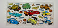 Character 52 Decals