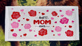 Family 10 Decals