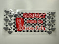 Food/Drinks 122 Decals