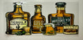 Food/Drinks 79 Decals