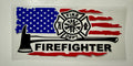 Men 18 Decals
