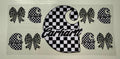 Misc 110 Decals