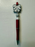 VolleyBall Pen