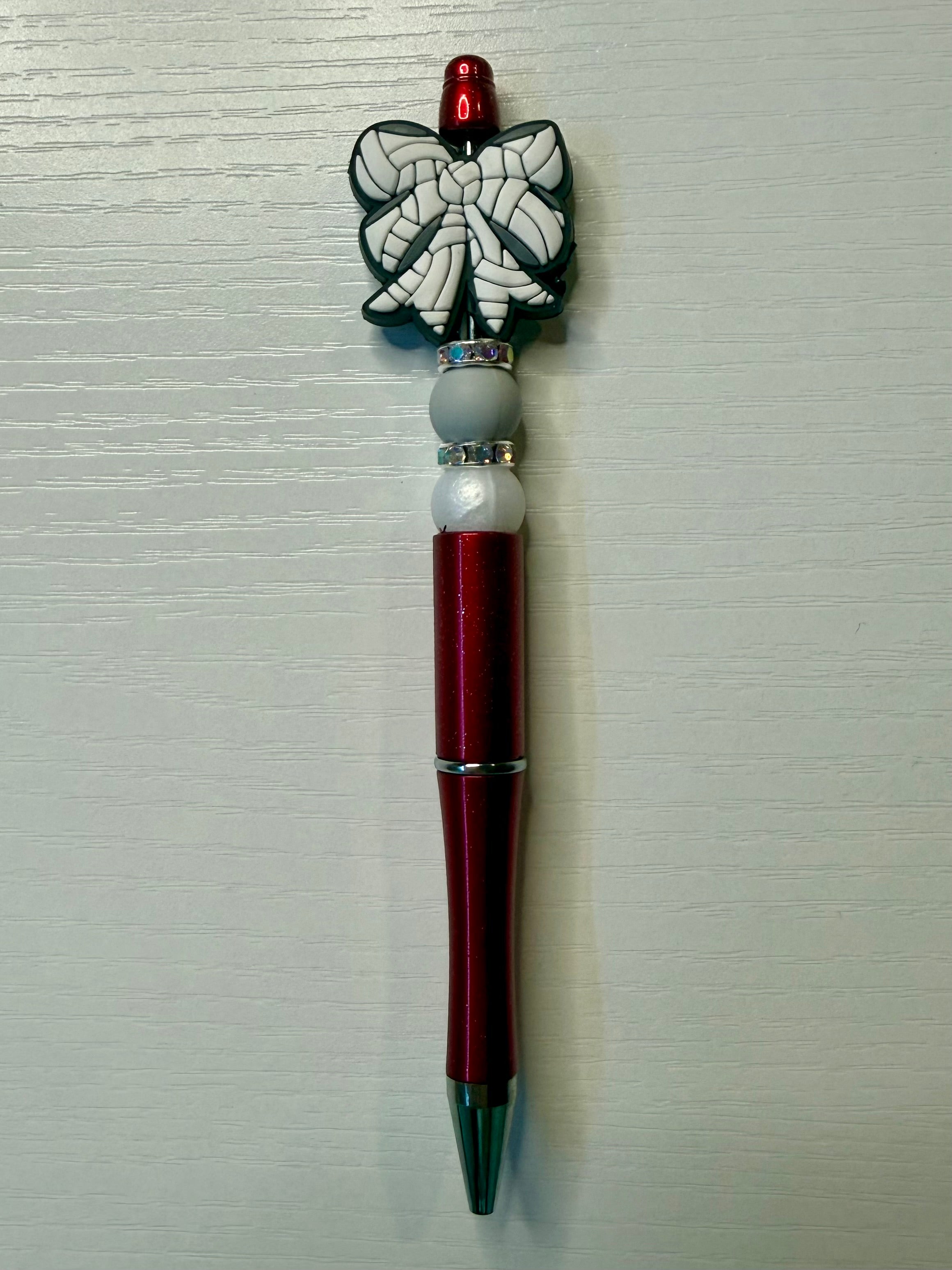 VolleyBall Pen