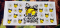 Family 12 Decals