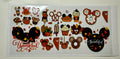Drink/Food 57 Decals