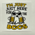 Drink/Food 32 Decals