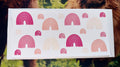 Misc 15 Decals
