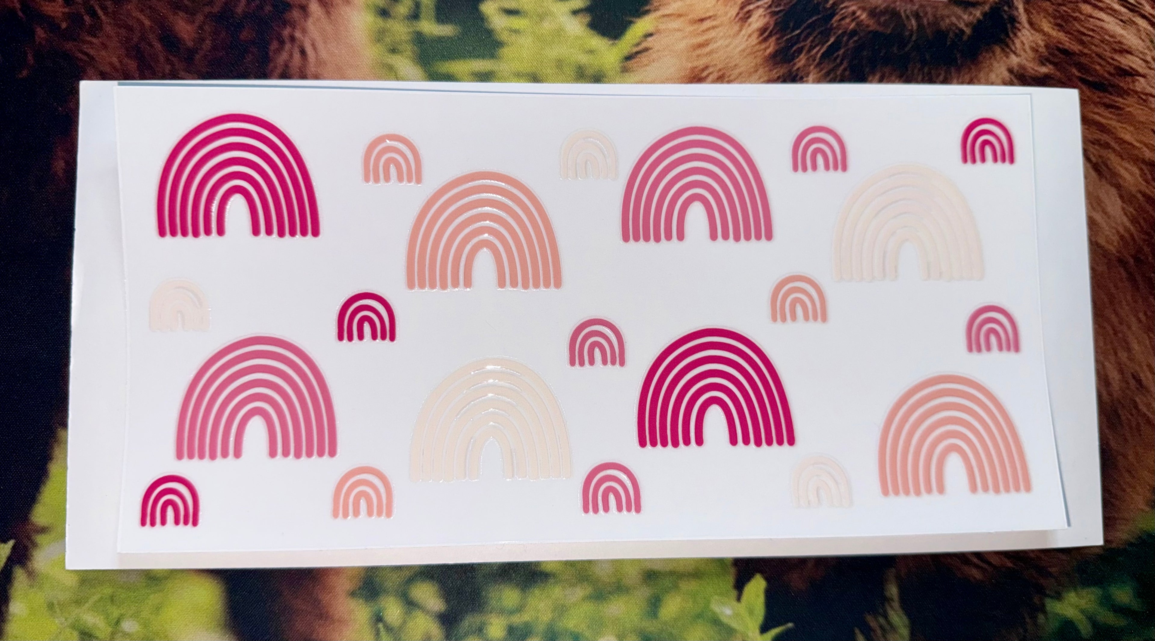 Misc 15 Decals