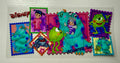 Character 104 Decals