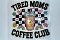Drink/Food 28 Decals