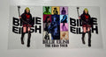 Music 11 Decals