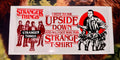 Tv Show/Movie 1 Decals