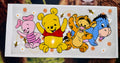 Character 19 Decals
