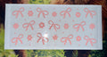 Bow 3 Decals
